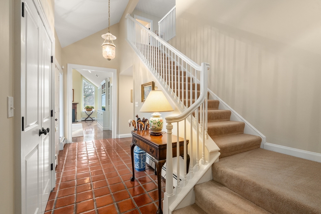 333 Goddard Ave # 333