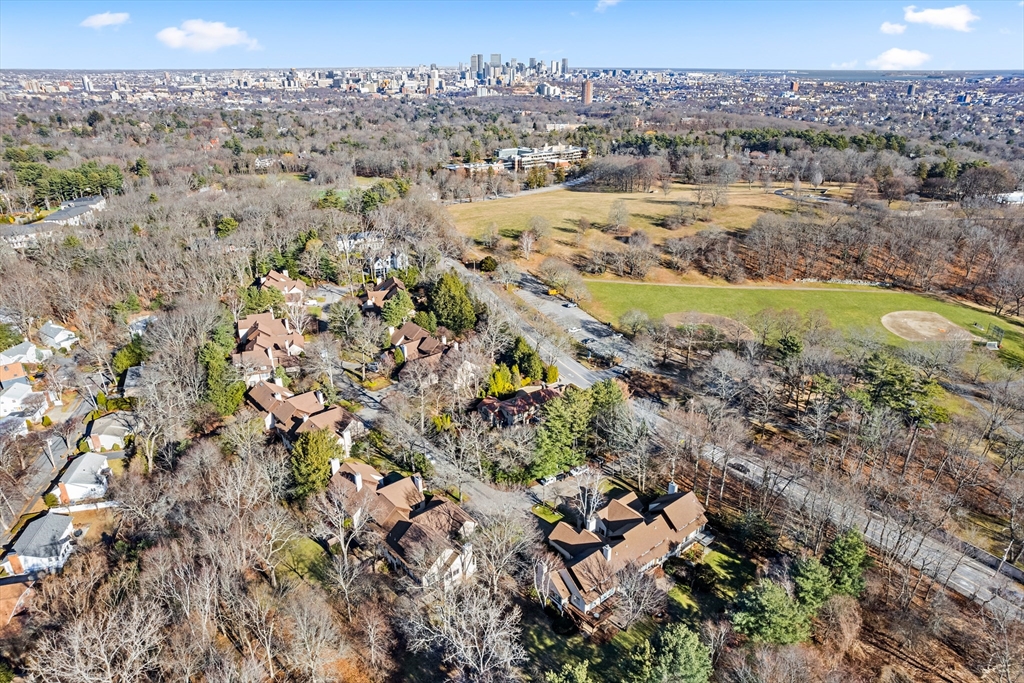 333 Goddard Ave # 333