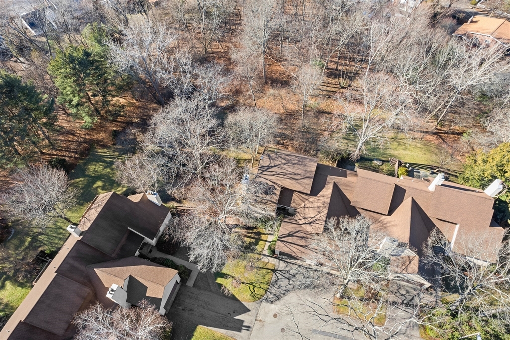 333 Goddard Ave # 333