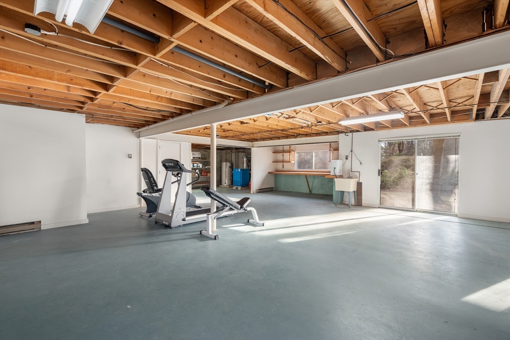 333 Goddard Ave # 333