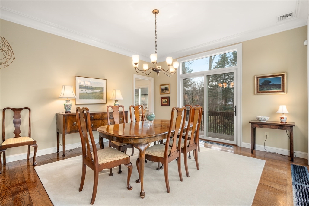 333 Goddard Ave # 333