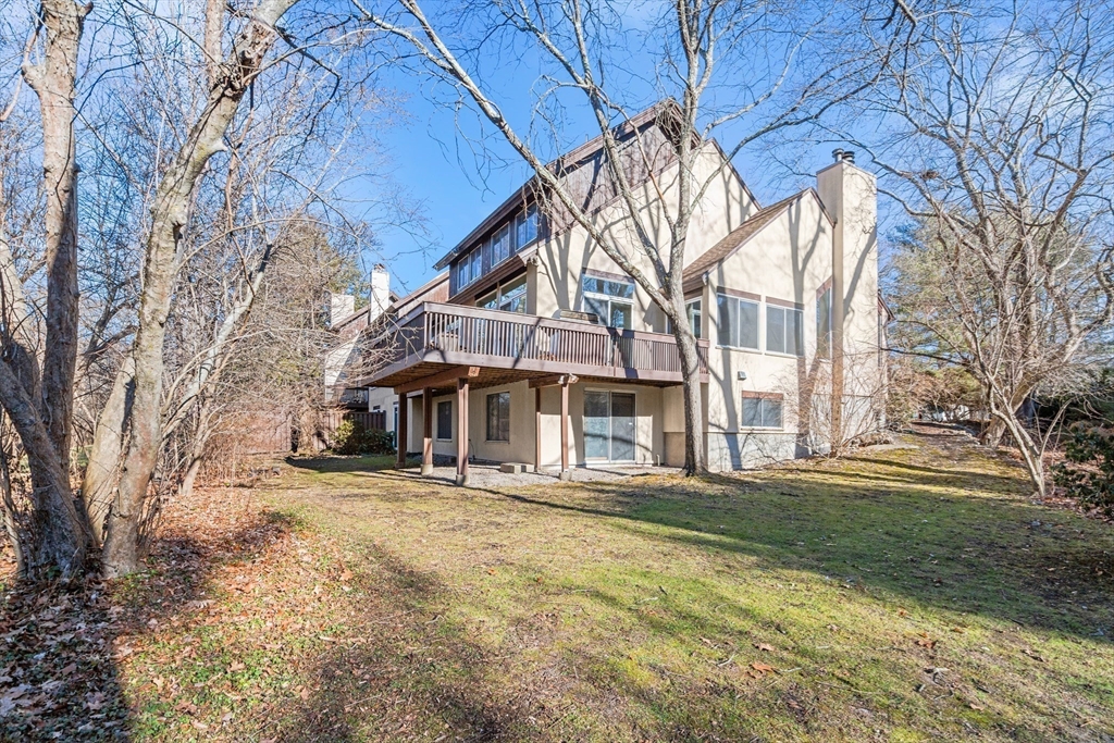 333 Goddard Ave # 333