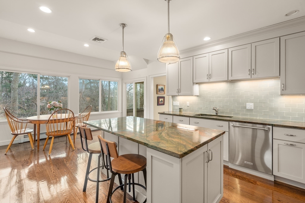 333 Goddard Ave # 333