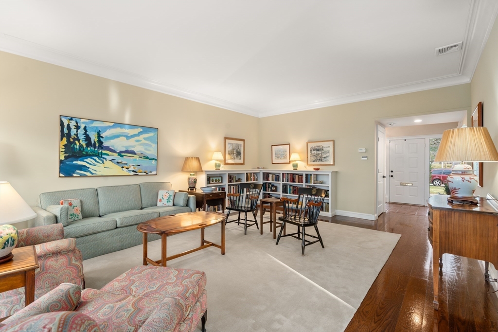 333 Goddard Ave # 333