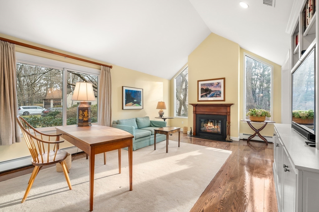 333 Goddard Ave # 333