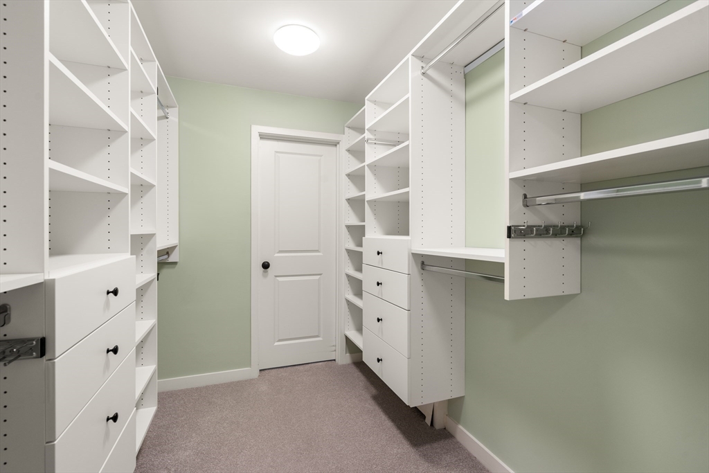 333 Goddard Ave # 333