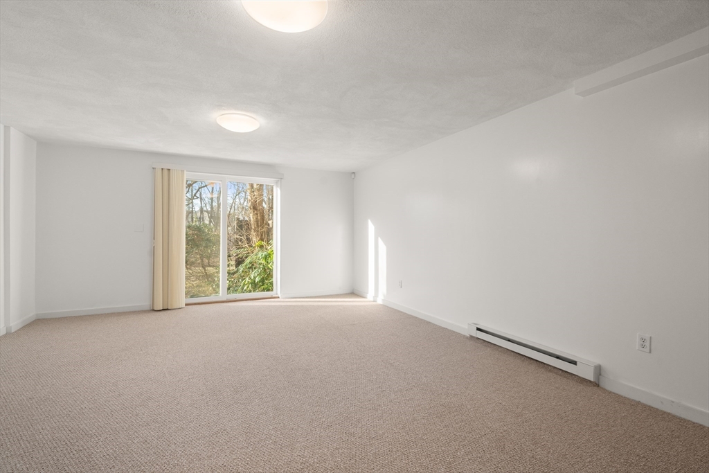 333 Goddard Ave # 333