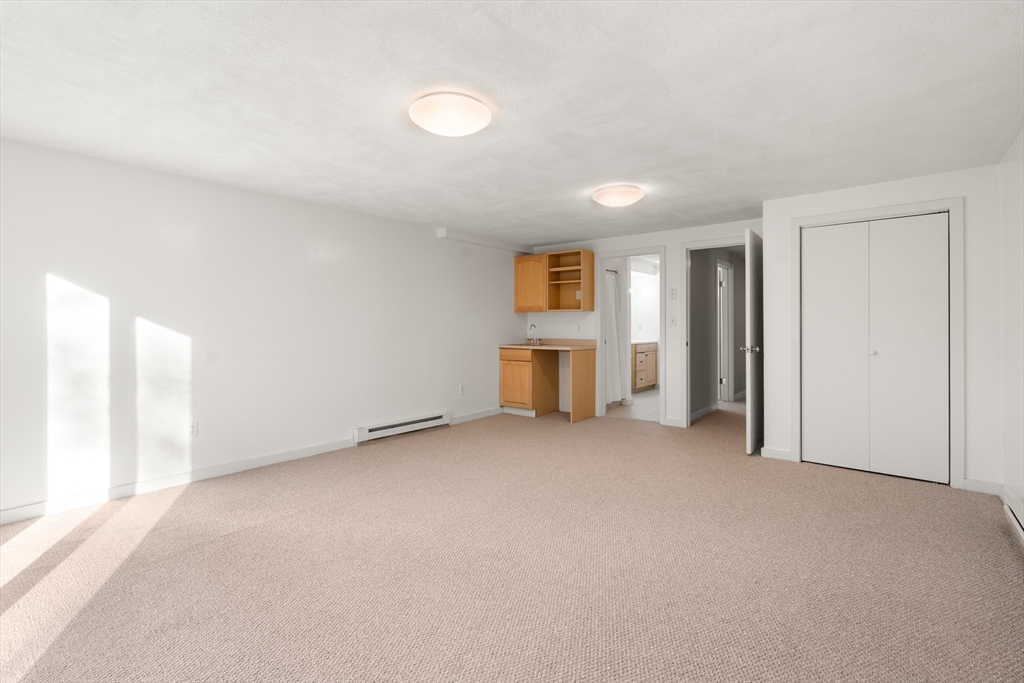 333 Goddard Ave # 333