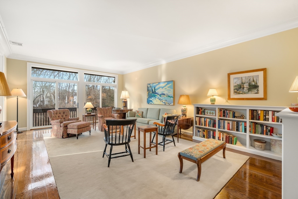 333 Goddard Ave # 333