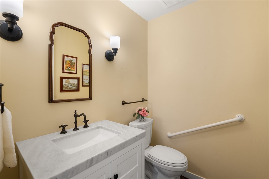 333 Goddard Ave # 333