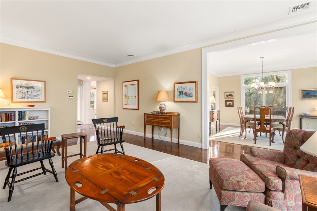 333 Goddard Ave # 333