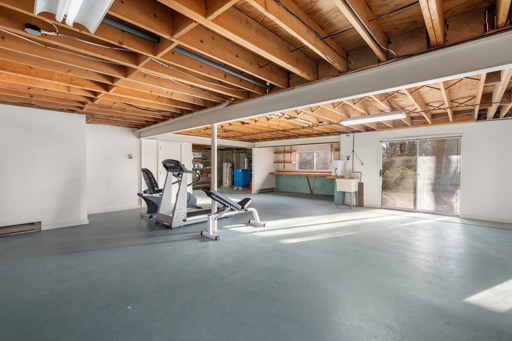 333 Goddard Ave # 333