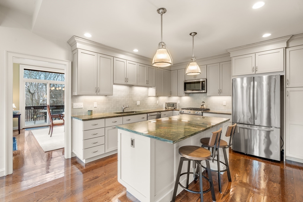 333 Goddard Ave # 333