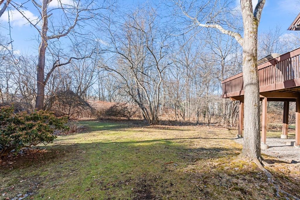 333 Goddard Ave # 333