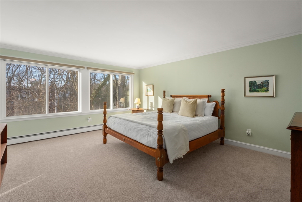 333 Goddard Ave # 333