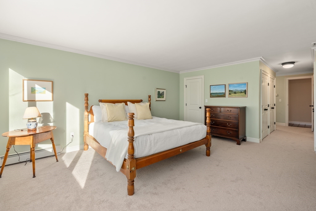 333 Goddard Ave # 333