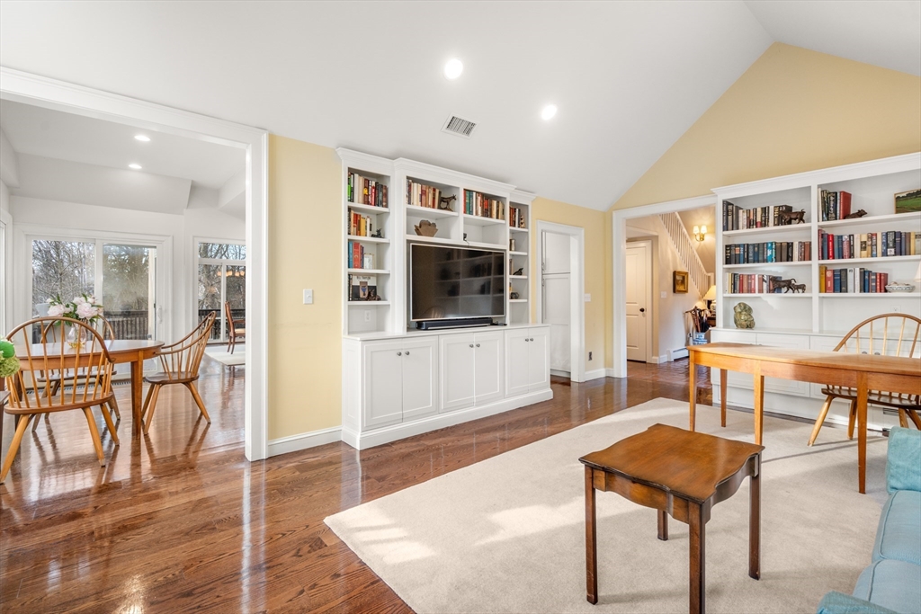 333 Goddard Ave # 333