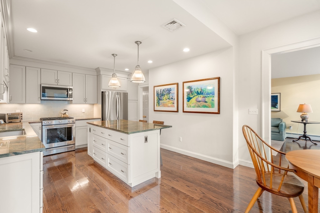 333 Goddard Ave # 333