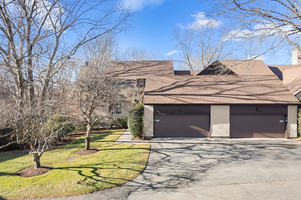 333 Goddard Ave # 333