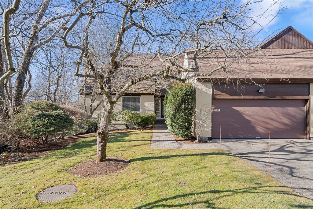 333 Goddard Ave # 333