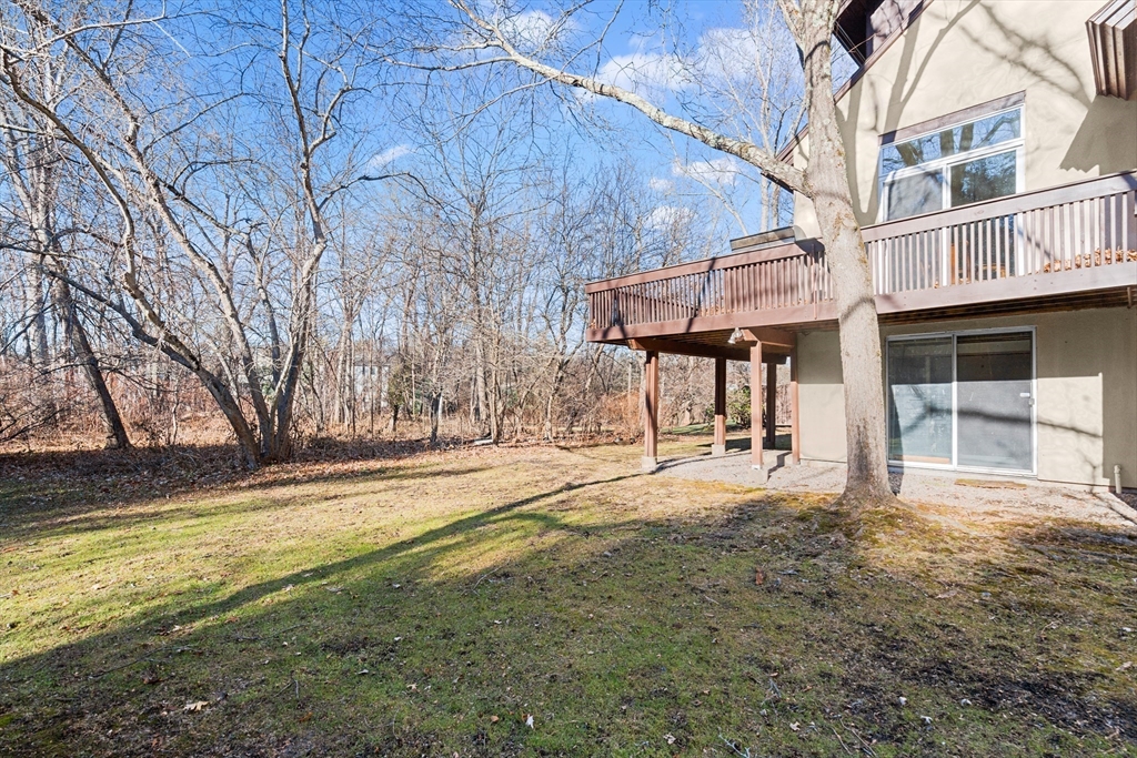 333 Goddard Ave # 333