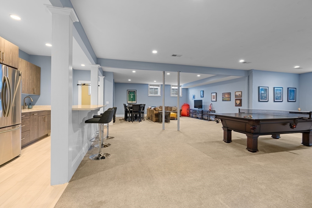 22 Pine Ridge Rd