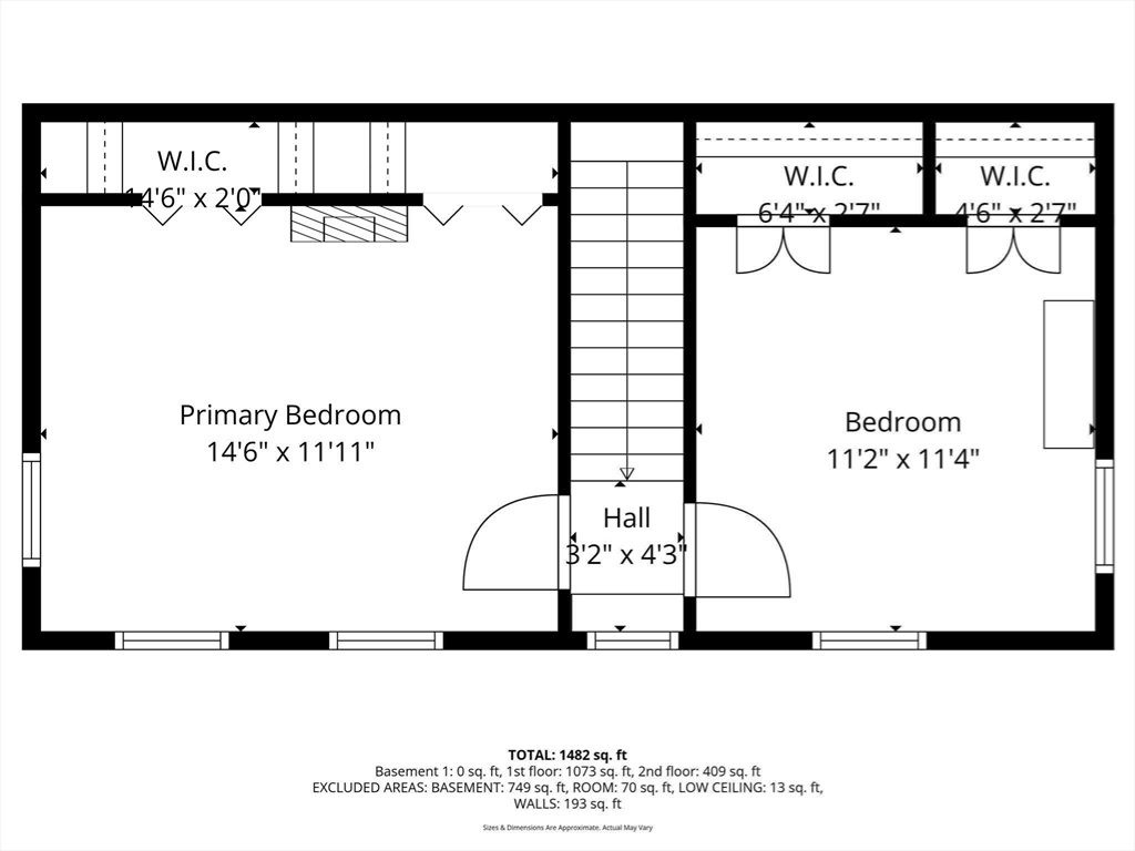 123 Jeffreys Neck Rd