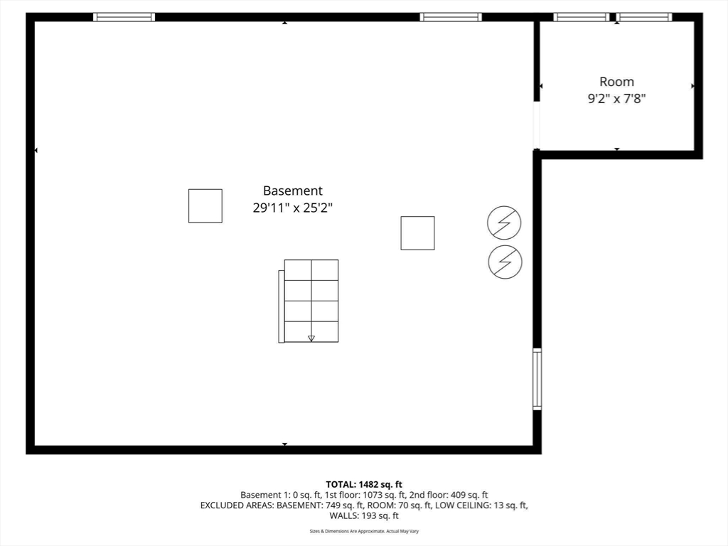 123 Jeffreys Neck Rd