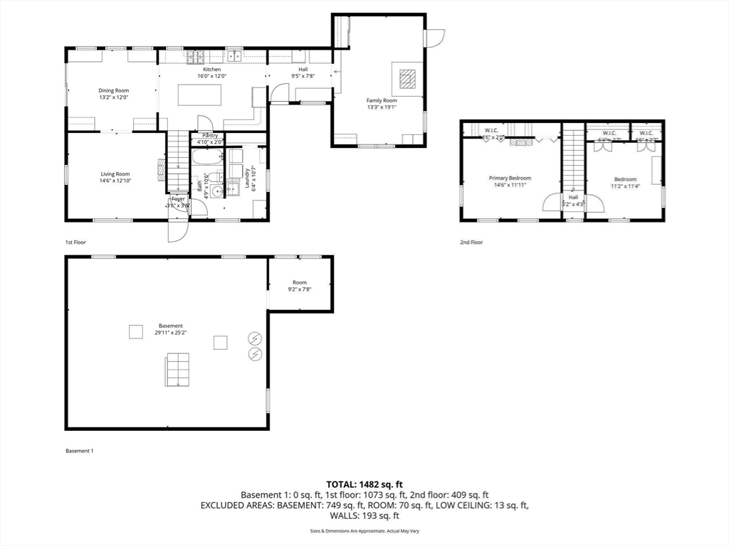 123 Jeffreys Neck Rd