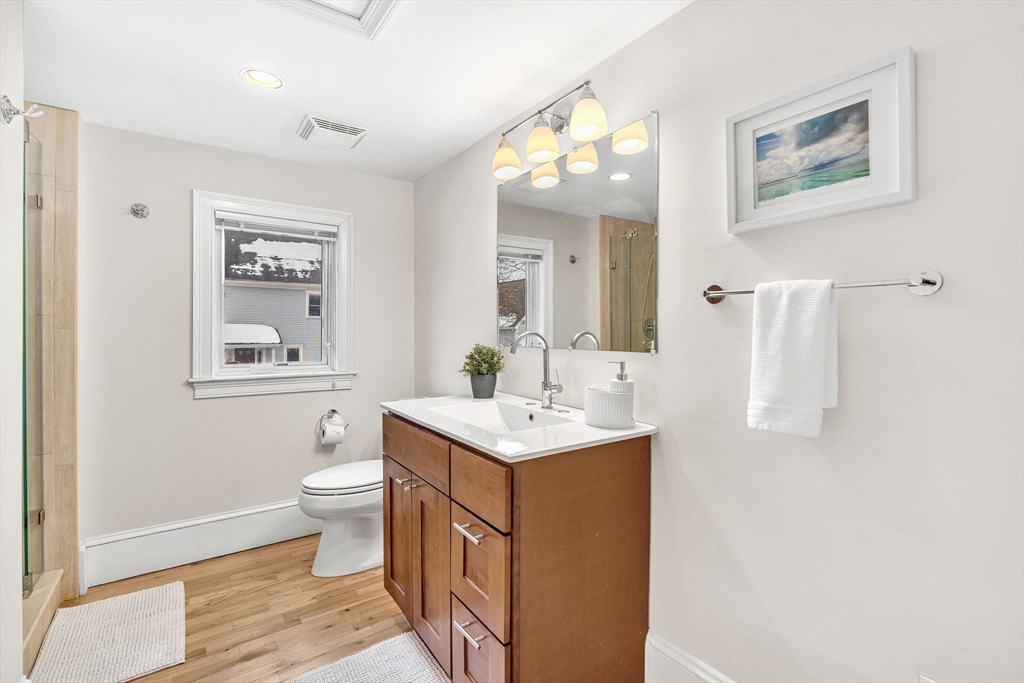 266 Langley Rd # 1