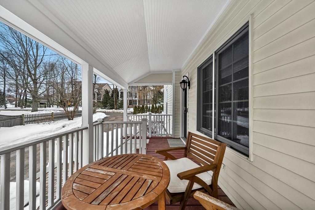 266 Langley Rd # 1