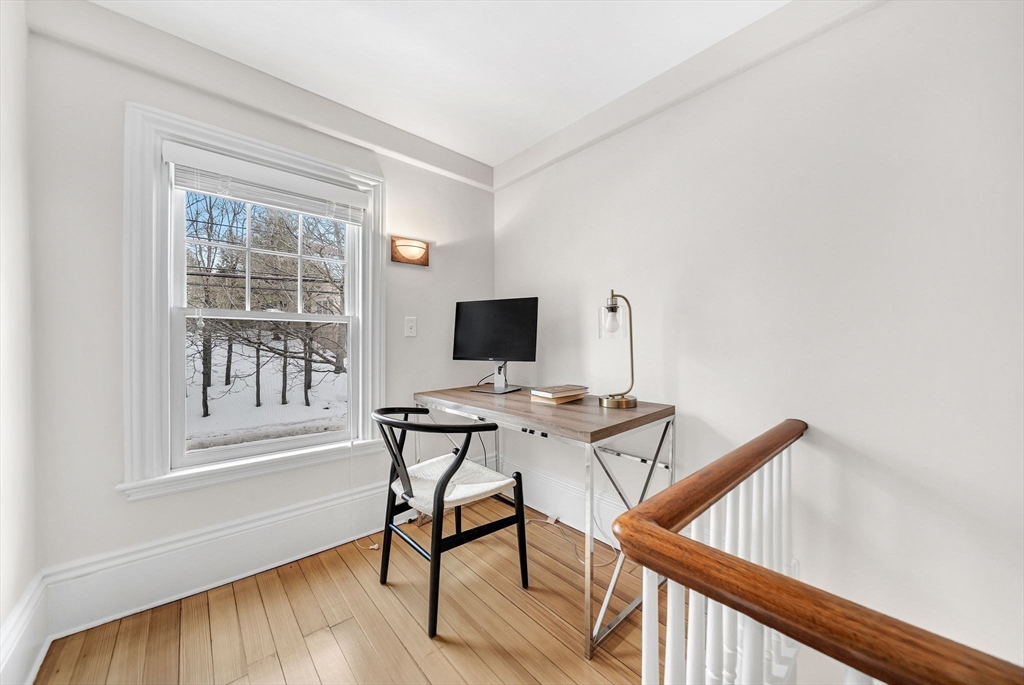 266 Langley Rd # 1