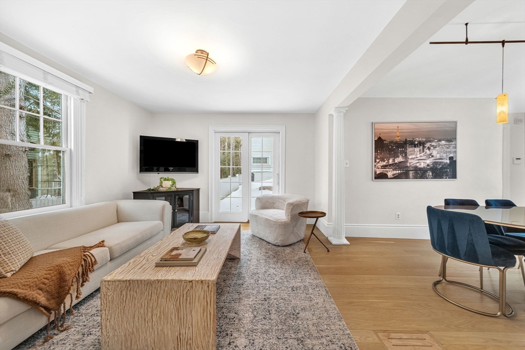 266 Langley Rd # 1
