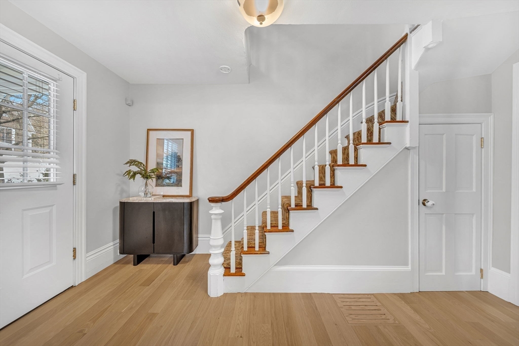 266 Langley Rd # 1