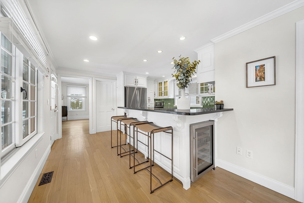 266 Langley Rd # 1