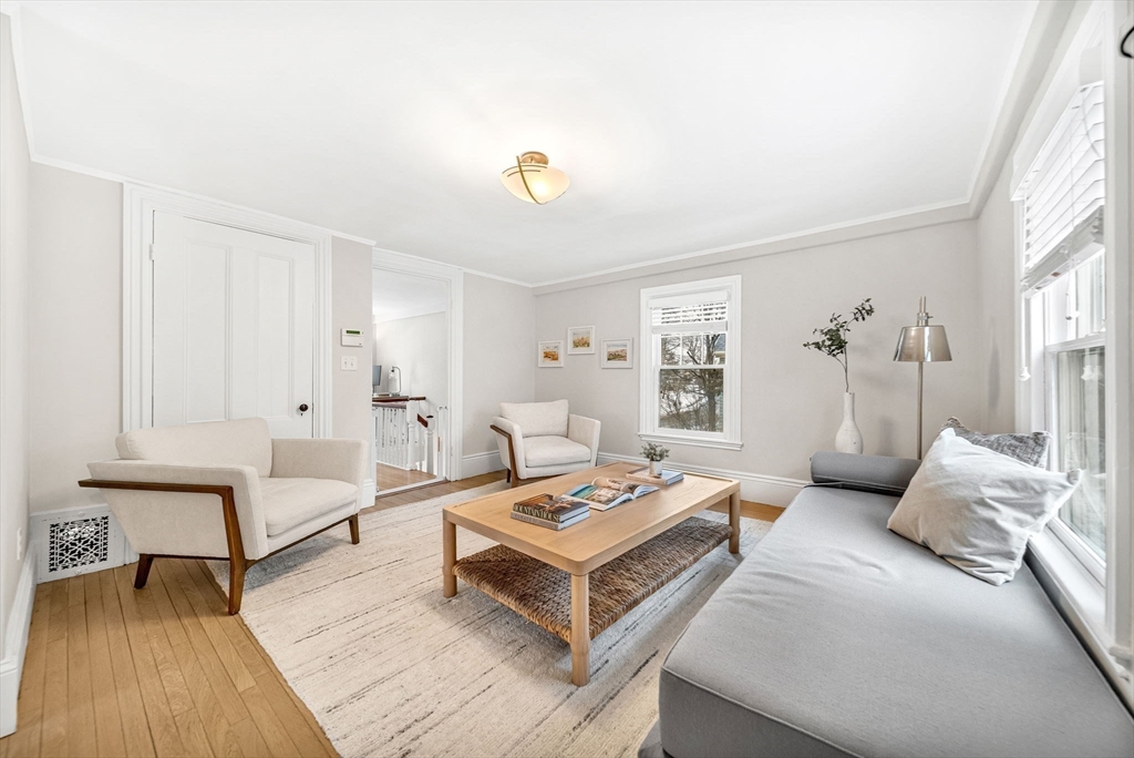 266 Langley Rd # 1