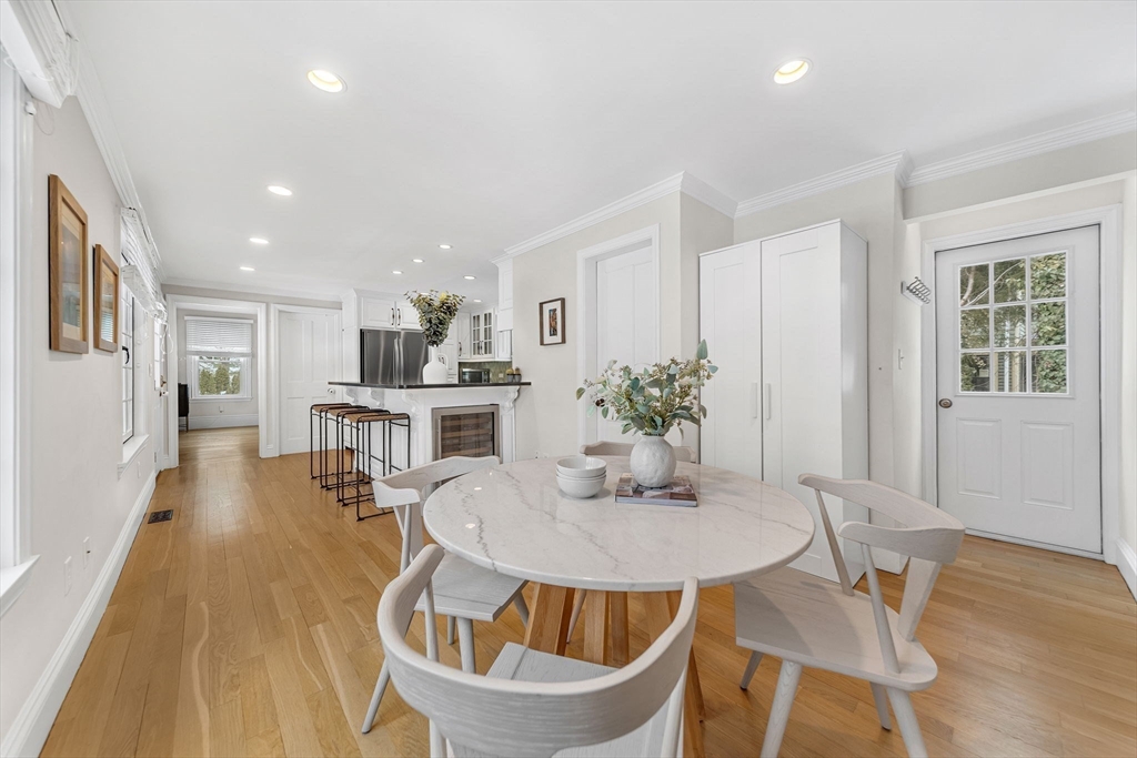 266 Langley Rd # 1