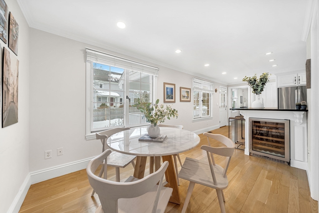 266 Langley Rd # 1