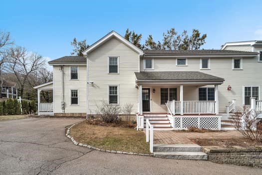 266 Langley Rd # 1