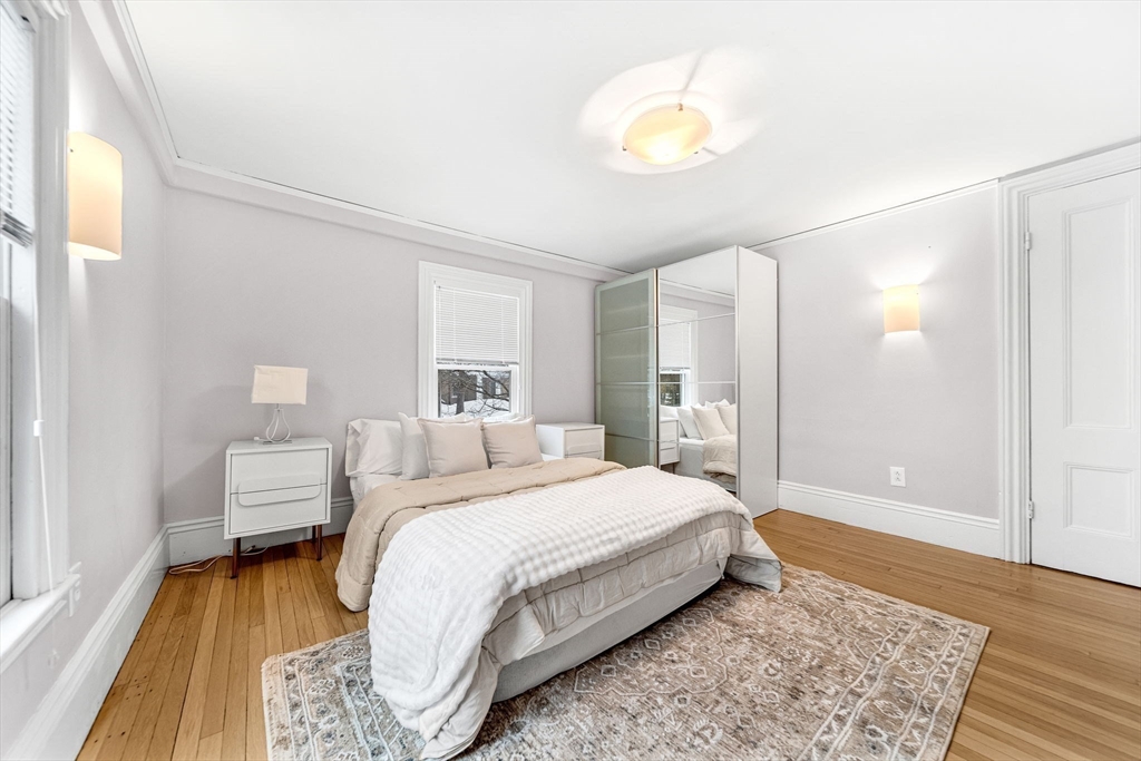 266 Langley Rd # 1