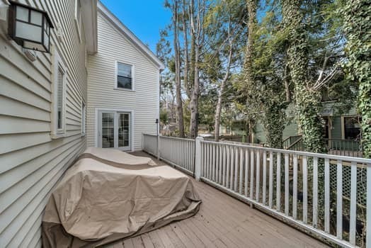 266 Langley Rd # 1
