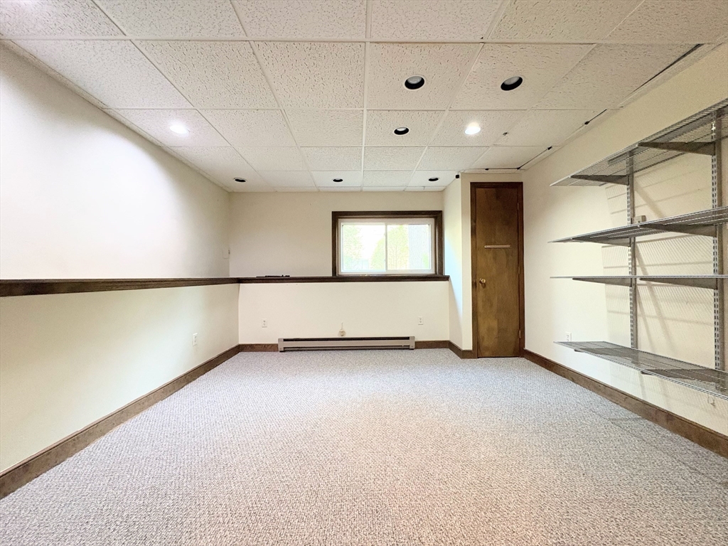 93 Spyglass Hill Drive # 93