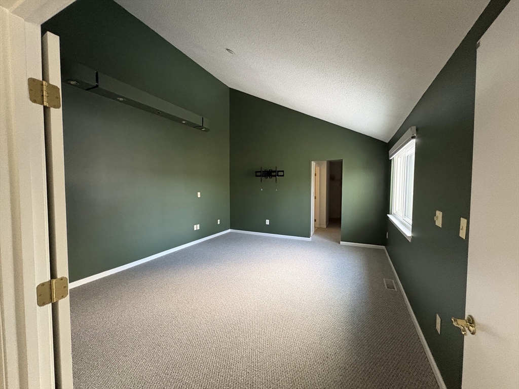 93 Spyglass Hill Drive # 93