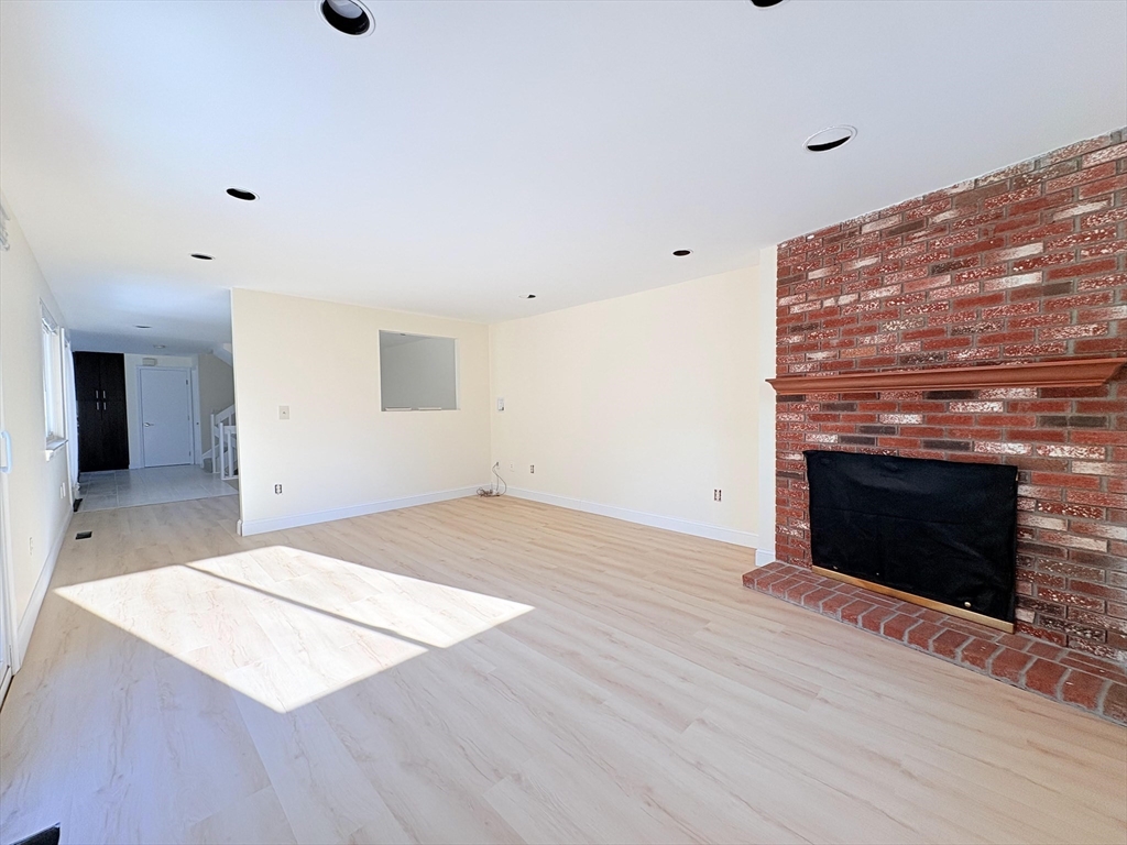 93 Spyglass Hill Drive # 93