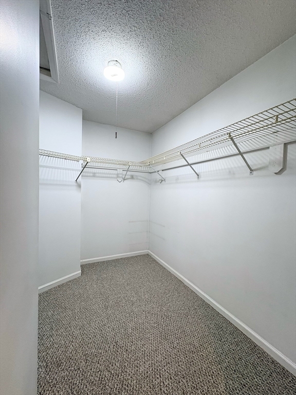 93 Spyglass Hill Drive # 93