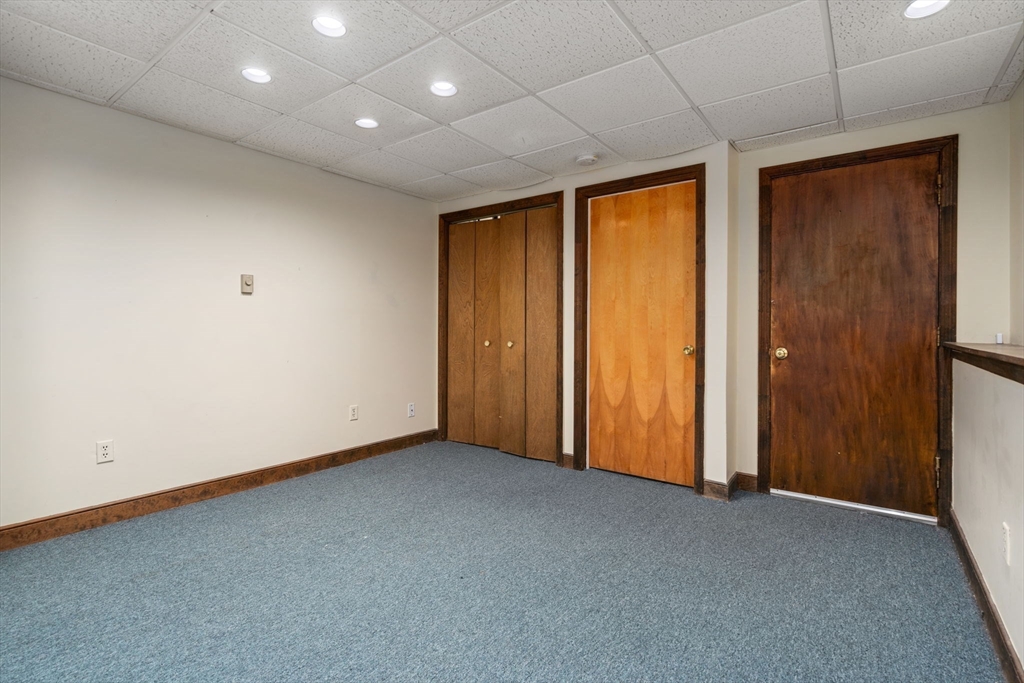 93 Spyglass Hill Drive # 93