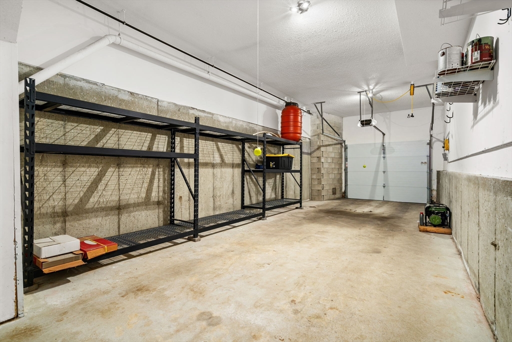 93 Spyglass Hill Drive # 93