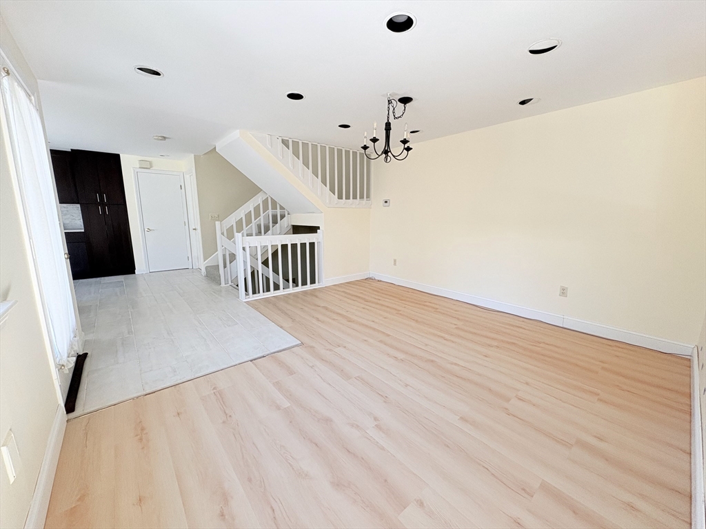 93 Spyglass Hill Drive # 93