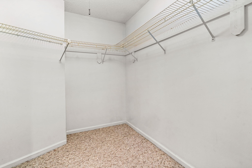 93 Spyglass Hill Drive # 93