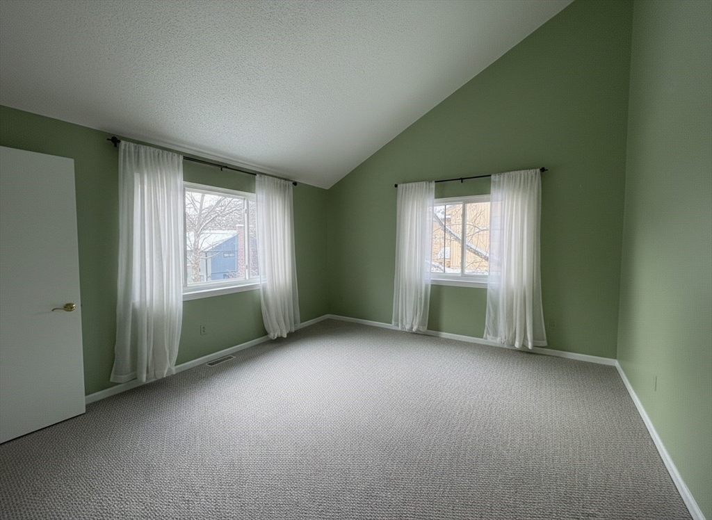 93 Spyglass Hill Drive # 93